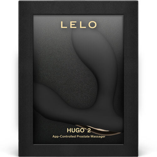Hugo 2