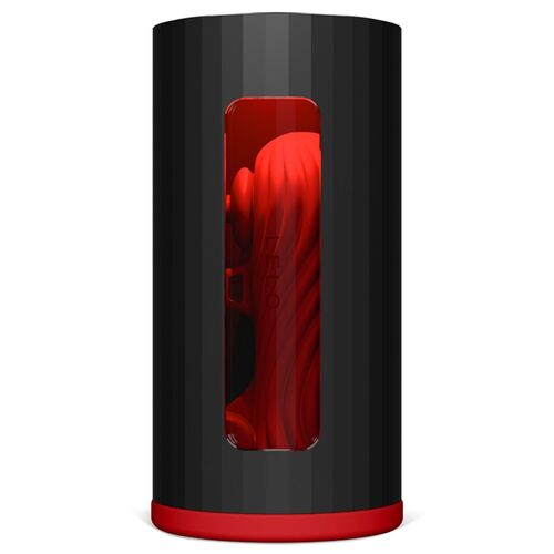 Lelo F1s V3