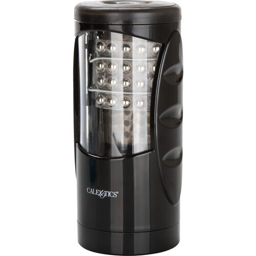 Optium ultime power
