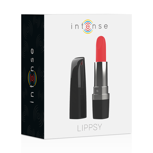 Lipsy