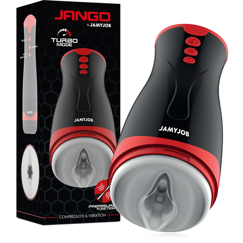 Jango