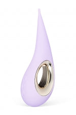 Lelo Dot