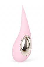 Lelo Dot