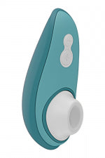 Womanizer Liberty