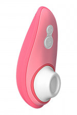 Womanizer Liberty