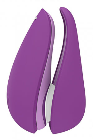 Womanizer Liberty