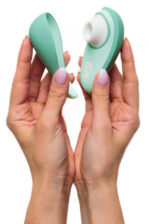 Womanizer Liberty