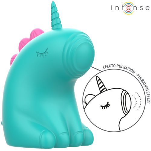 Trixie