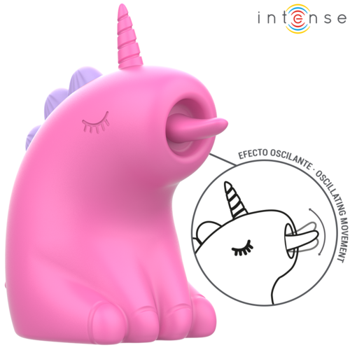 Trixie