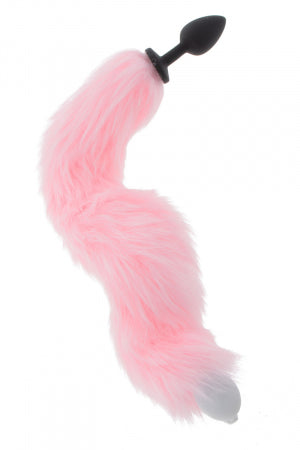 Licorne lumineuse