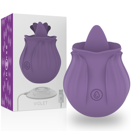 Lilas