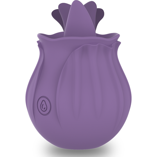 Lilas