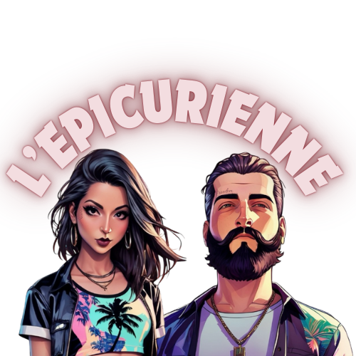 Lepicurienne