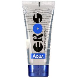 Lubrifiant Eros
