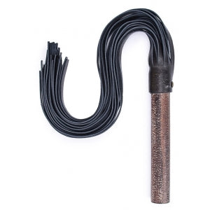 Martinet cowy