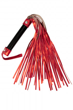 Martinet Litolu