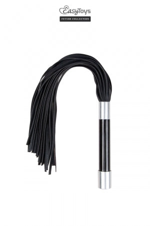 Martinet poignées en métal
