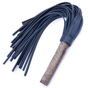 Martinet woodflog