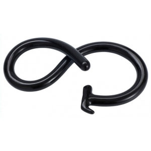 Méga snake