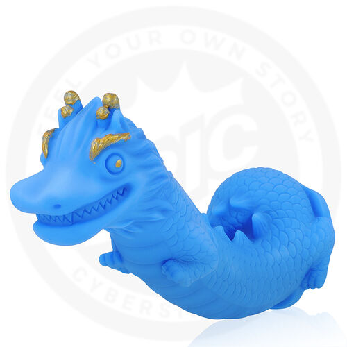 Naga