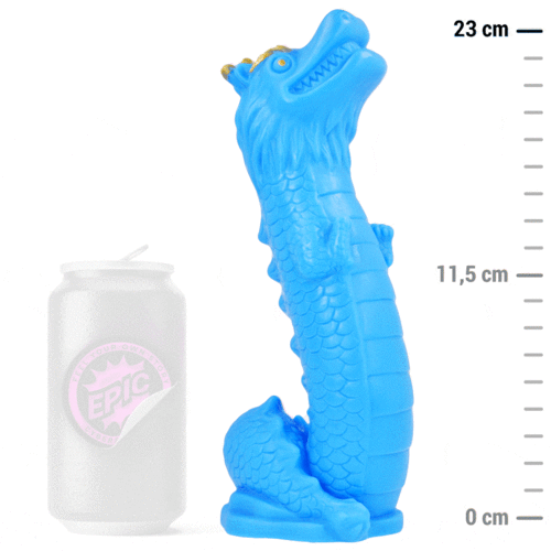 Naga