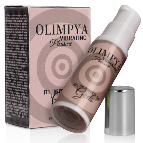 Olympia