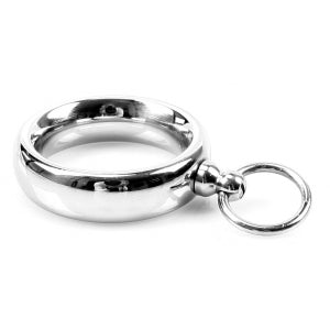 O ring