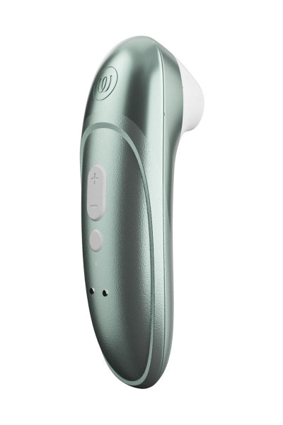 Womanizer Pro