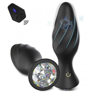 PLug jewelvibe