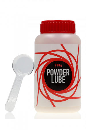 Power Lub