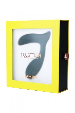 Pulsation