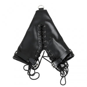 Restricteur de bras Bindero