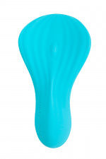 Silken Touch