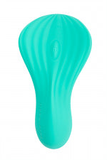 Silken Touch