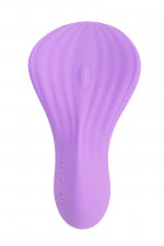 Silken Touch