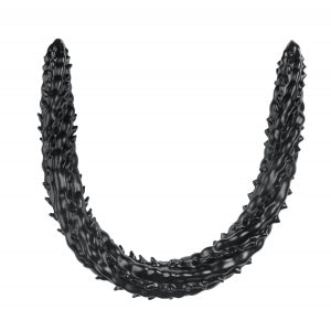 Silure