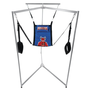 Sling tissu Fuck n fist