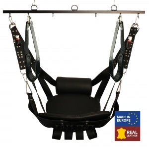 Sling VIP