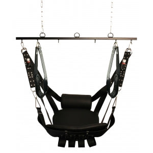 Sling VIP