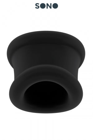 Sono