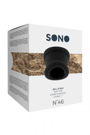 Sono
