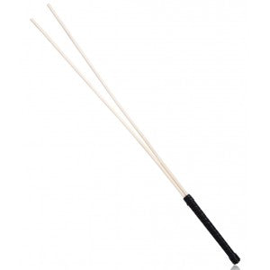 Spranking 60cm