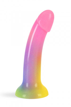 Dildo Love to love