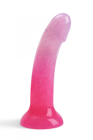 Dildo Love to love