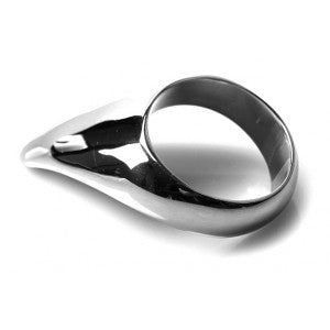 Teardrop