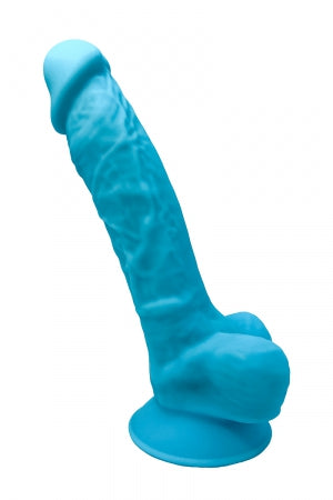 L'original