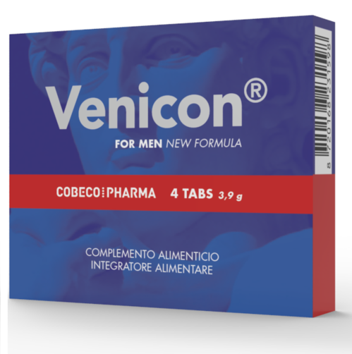 Venicon