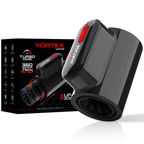 Vortex