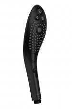 Womanizer Wave